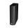 WD Elements Desktop 20TB USB 3.2 Gen. 1 Czarny - 1275195 - zdjęcie 3